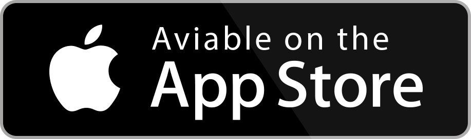 Descarga NatsBerry en App Store