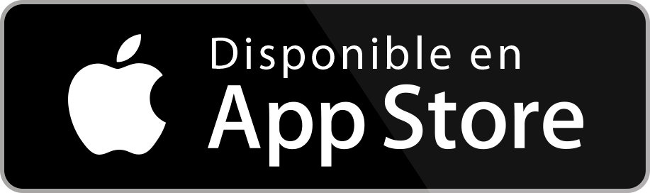 Descarga NatsBerry en App Store
