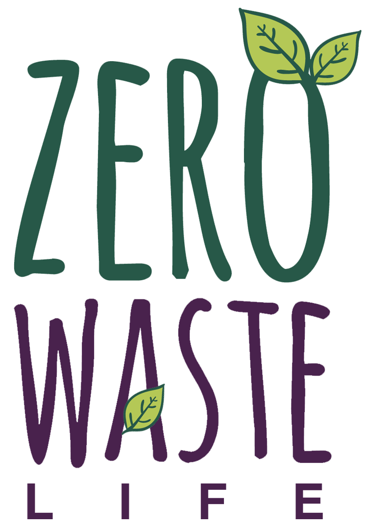 Zero Waste Life